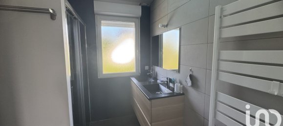 4 bedrooms House in Vaux-le-Penil, France No. 322239 15