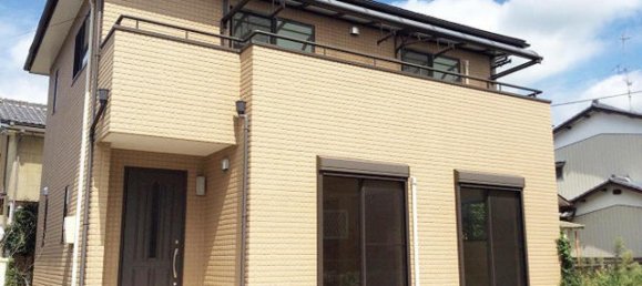 4 غرف نوم منزل في Saitama, Japan رقم 616 2