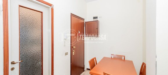 3-Zimmer Wohnung in San Giuliano Milanese, Italy, Nr. 264885 6