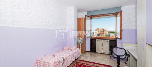 3-Zimmer Wohnung in San Giuliano Milanese, Italy, Nr. 264885 11