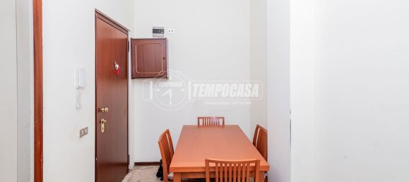 3-Zimmer Wohnung in San Giuliano Milanese, Italy, Nr. 264885 5