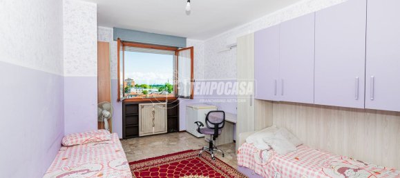 3-Zimmer Wohnung in San Giuliano Milanese, Italy, Nr. 264885 10