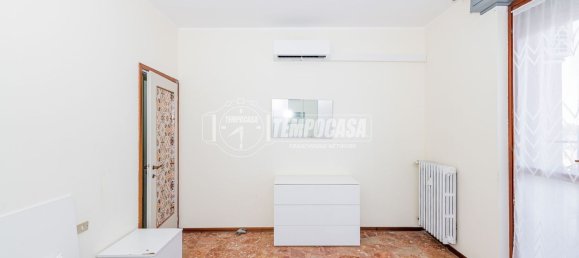 3-Zimmer Wohnung in San Giuliano Milanese, Italy, Nr. 264885 9