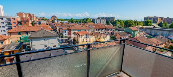 3-Zimmer Wohnung in San Giuliano Milanese, Italy, Nr. 264885 15