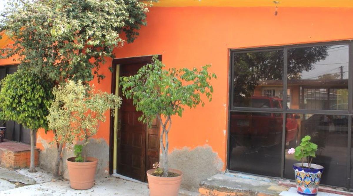 3 Schlafzimmer Haus in Cuautitlan Izcalli, Mexico, Nr. 223277