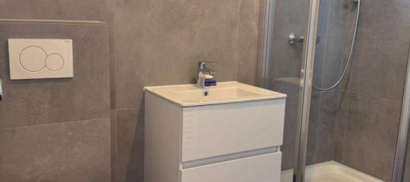 1 bedroom Apartment in Maria Enzersdorf, Austria No. 145205 12