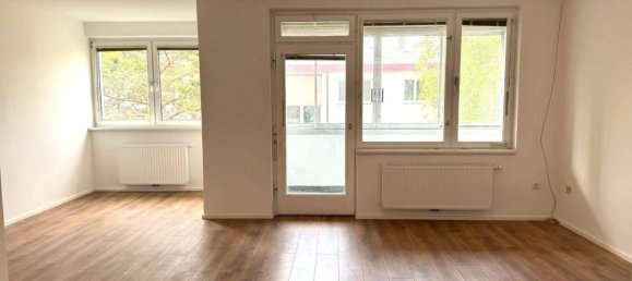 1 bedroom Apartment in Maria Enzersdorf, Austria No. 145205 5