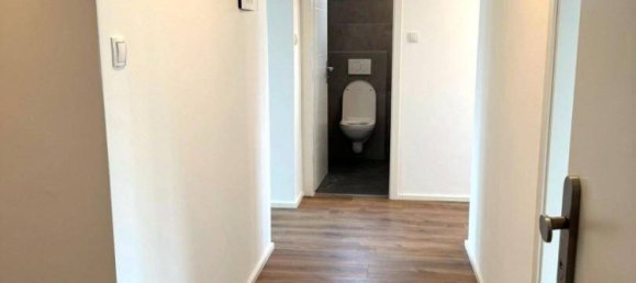 1 bedroom Apartment in Maria Enzersdorf, Austria No. 145205 11