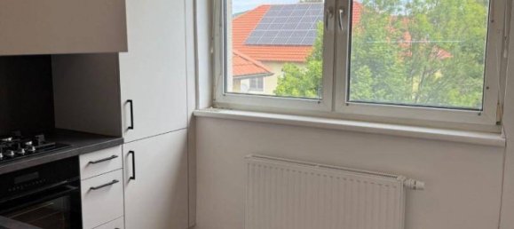 1 bedroom Apartment in Maria Enzersdorf, Austria No. 145205 4