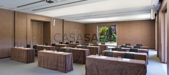 3 bedrooms Duplex in Cascais, Portugal No. 293502 13