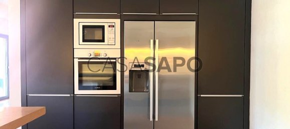 3 bedrooms Duplex in Cascais, Portugal No. 293502 8