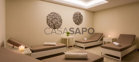 3 bedrooms Duplex in Cascais, Portugal No. 293502 15