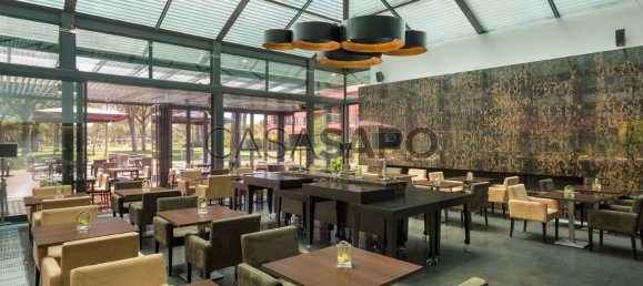 3 bedrooms Duplex in Cascais, Portugal No. 293502 11