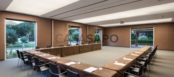 3 bedrooms Duplex in Cascais, Portugal No. 293502 12