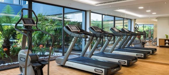 3 bedrooms Duplex in Cascais, Portugal No. 293502 2