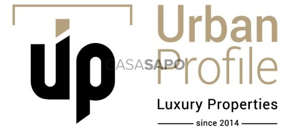 3 bedrooms Duplex in Cascais, Portugal No. 293502 17