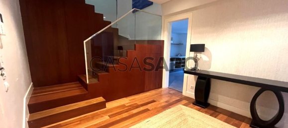 3 bedrooms Duplex in Cascais, Portugal No. 293502 4