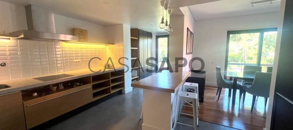 3 bedrooms Duplex in Cascais, Portugal No. 293502 6