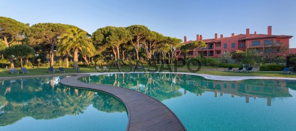 3 bedrooms Duplex in Cascais, Portugal No. 293502 16