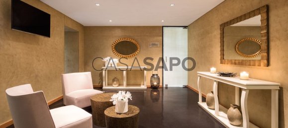 3 bedrooms Duplex in Cascais, Portugal No. 293502 14