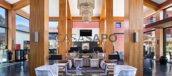 3 bedrooms Duplex in Cascais, Portugal No. 293502 10