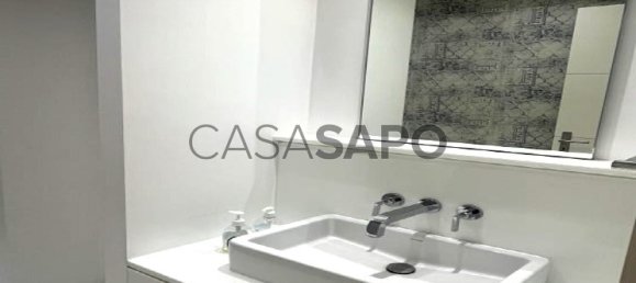 3 bedrooms Duplex in Cascais, Portugal No. 293502 9