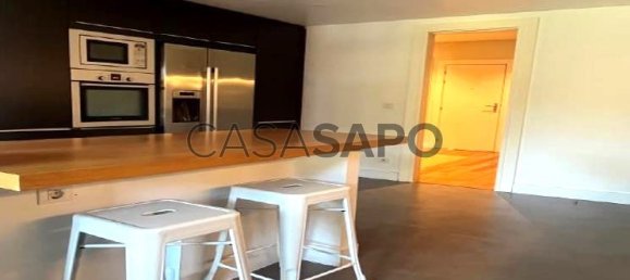 3 bedrooms Duplex in Cascais, Portugal No. 293502 7