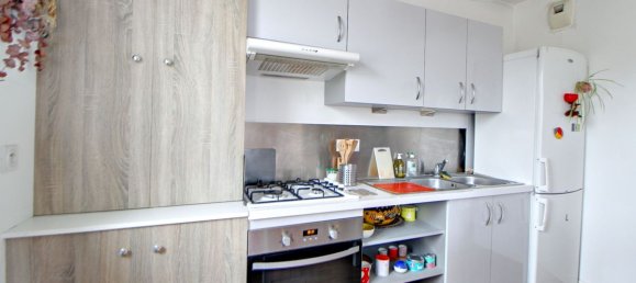 3 bedrooms Apartment in Ecquevilly, France No. 166528 4