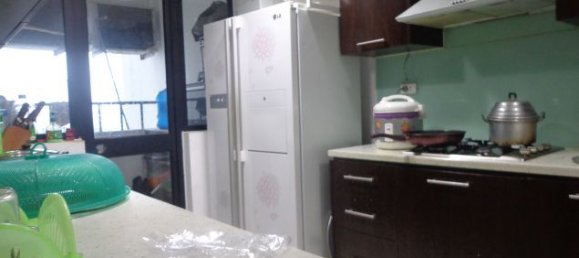 3 bedrooms Apartment in Cau Giay, Vietnam No. 4702 3