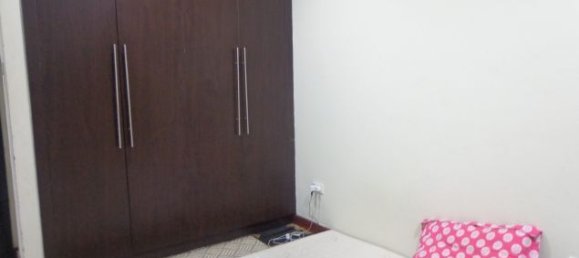 3 bedrooms Apartment in Cau Giay, Vietnam No. 4702 10