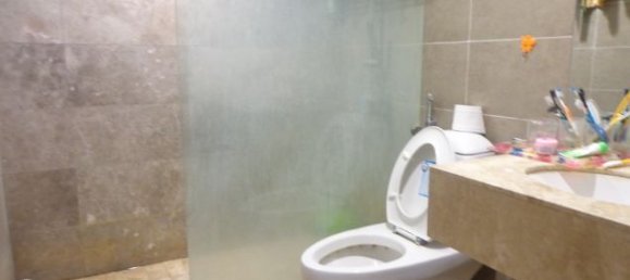 3 bedrooms Apartment in Cau Giay, Vietnam No. 4702 13