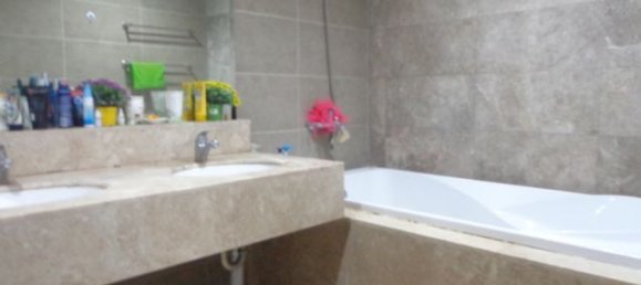 3 bedrooms Apartment in Cau Giay, Vietnam No. 4702 14