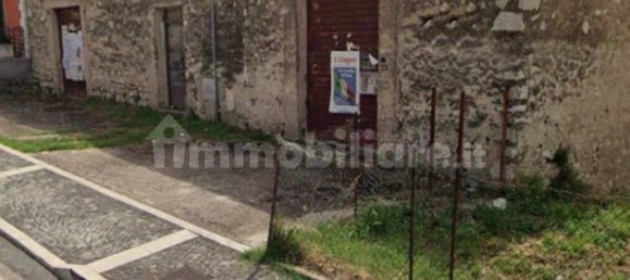 3 rooms Commercial property in San Pietro Infine, Italy No. 260219 4