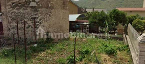 3 rooms Commercial property in San Pietro Infine, Italy No. 260219 5