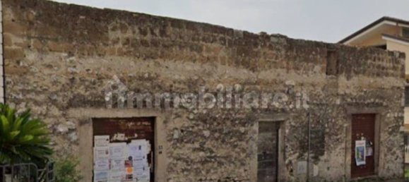 3 rooms Commercial property in San Pietro Infine, Italy No. 260219 2