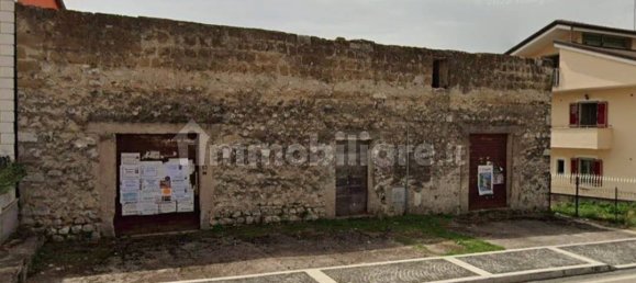 3 rooms Commercial property in San Pietro Infine, Italy No. 260219 3