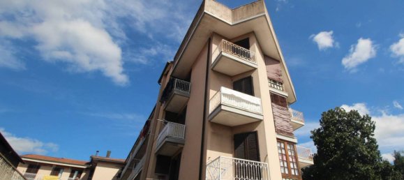 2 bedrooms Apartment in Lentate sul Seveso, Italy No. 332236 18