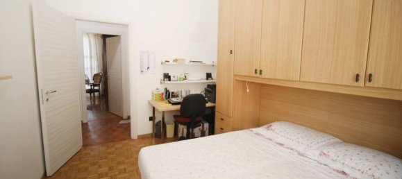 2 bedrooms Apartment in Lentate sul Seveso, Italy No. 332236 17