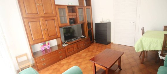 2 bedrooms Apartment in Lentate sul Seveso, Italy No. 332236 5