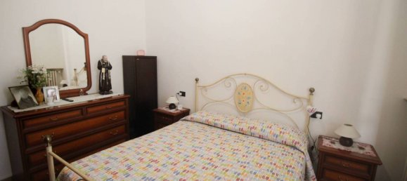 2 bedrooms Apartment in Lentate sul Seveso, Italy No. 332236 12