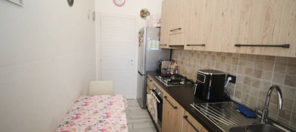 2 bedrooms Apartment in Lentate sul Seveso, Italy No. 332236 9