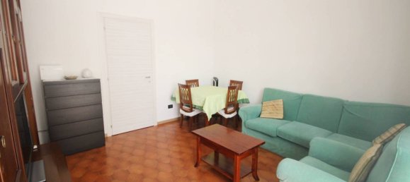 2 bedrooms Apartment in Lentate sul Seveso, Italy No. 332236 4