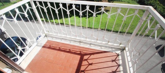 2 bedrooms Apartment in Lentate sul Seveso, Italy No. 332236 6