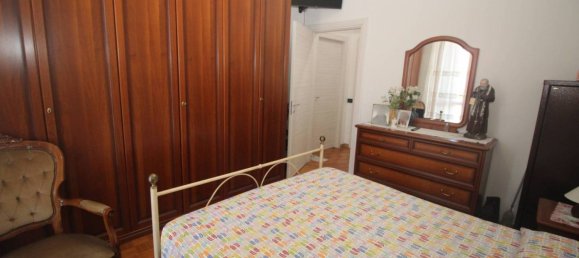 2 bedrooms Apartment in Lentate sul Seveso, Italy No. 332236 19
