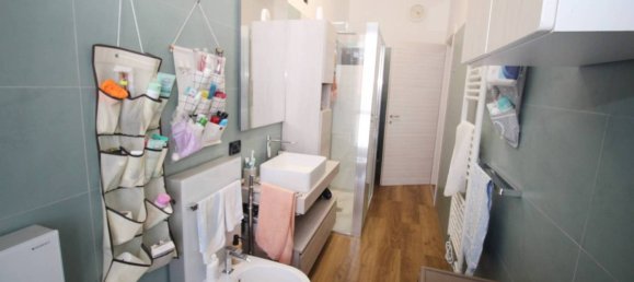 2 bedrooms Apartment in Lentate sul Seveso, Italy No. 332236 14