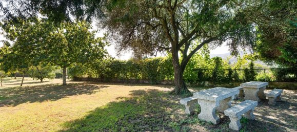 5 chambres Maison à Penafiel, Portugal No. 126962 26