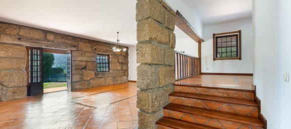 5 chambres Maison à Penafiel, Portugal No. 126962 5