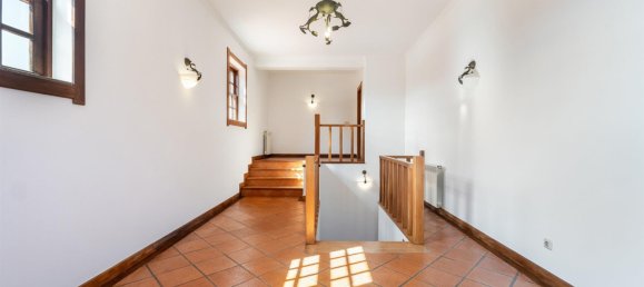 5 chambres Maison à Penafiel, Portugal No. 126962 14