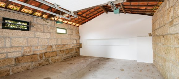 5 chambres Maison à Penafiel, Portugal No. 126962 29