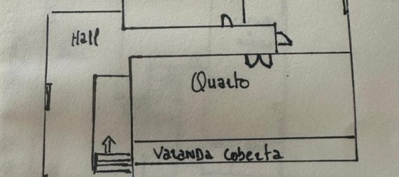 5 chambres Maison à Penafiel, Portugal No. 126962 32